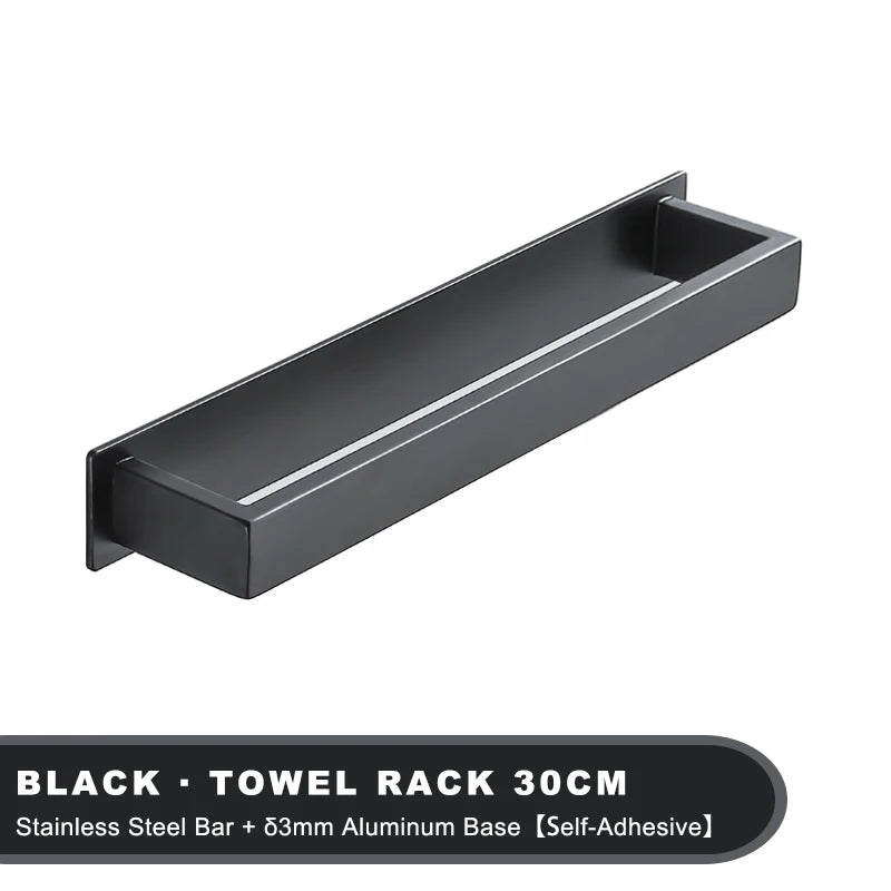 Elegant Tissue Holder