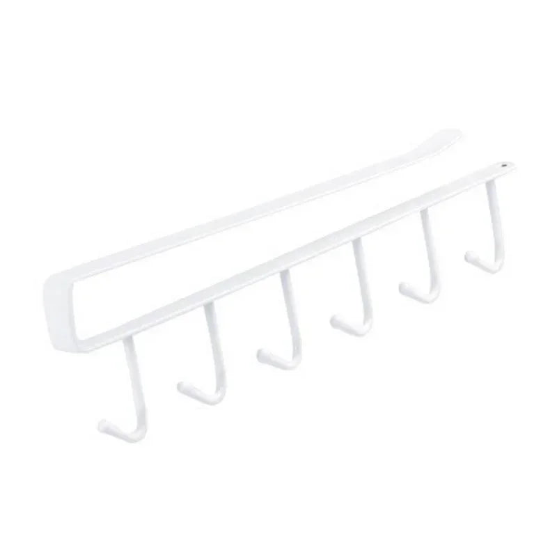 Kitchen Utensil Holder