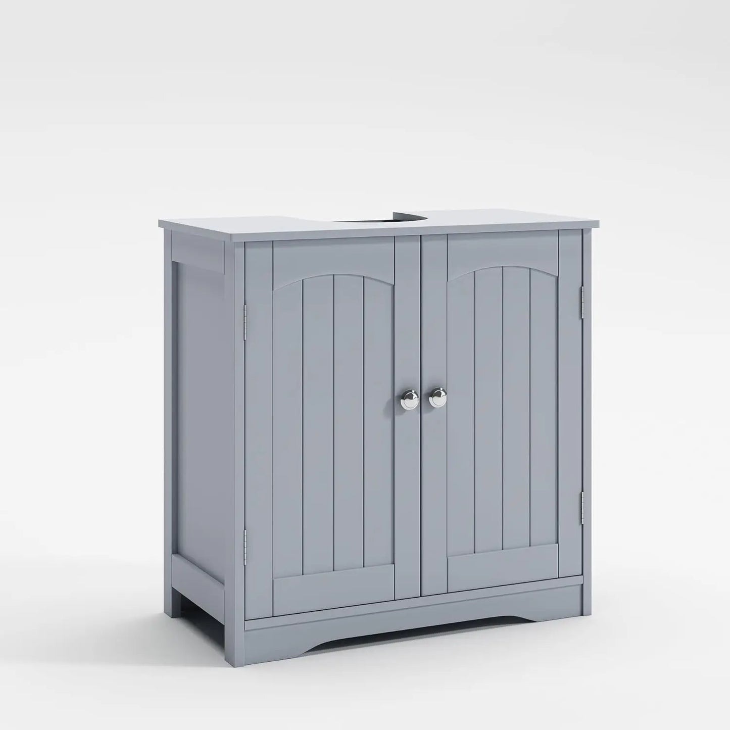 Under Sink Bathroom Cabinet