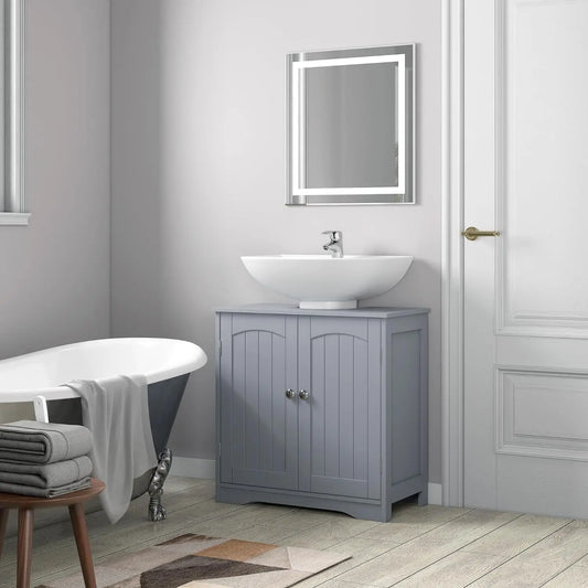 Under Sink Bathroom Cabinet
