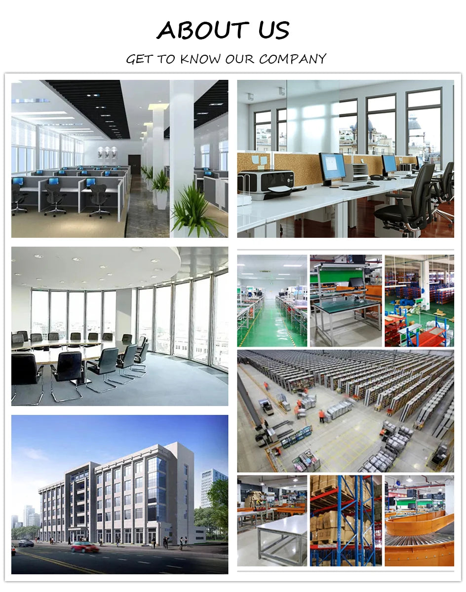 Wooden Furniture Handle Drawer Pulls Nordic Cabinet Solid Wood Handles Environmental Friendly Wardrobe Knob with Mounting Screws