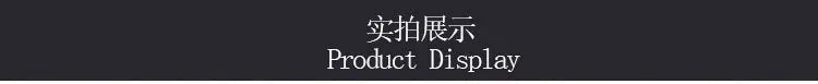 Oval Curved Rattan Wicker Woven Serving Baskets for Bread Fruit Vegetables Restaurant Serving Tabletop Display Rattan Basket