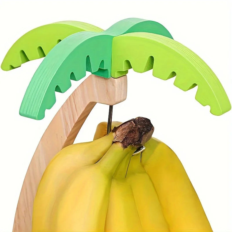 Fruit Storage Stand