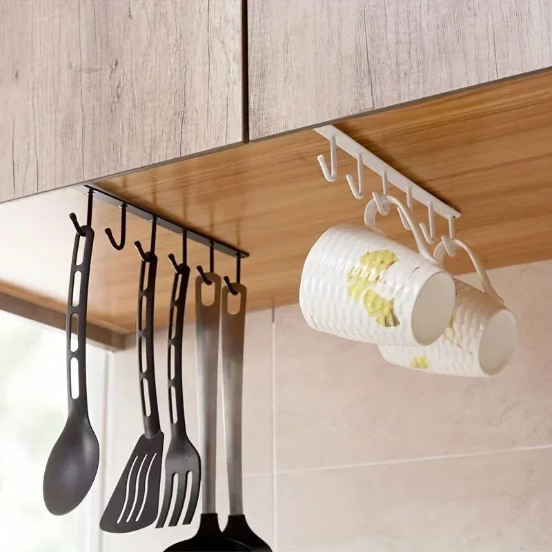 Kitchen Utensil Holder