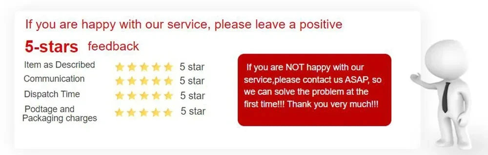 Walnut Teacup Storage Rack Solid Wood Drain Rack Kitchen Storage & Organization Aesthetic Decorative Rack Cutlery Organizer Gift