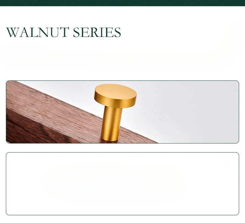 Wall-Mounted Wooden Coat Hook