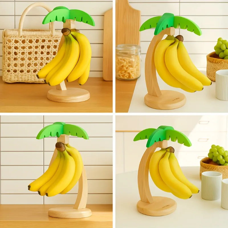 Fruit Storage Stand