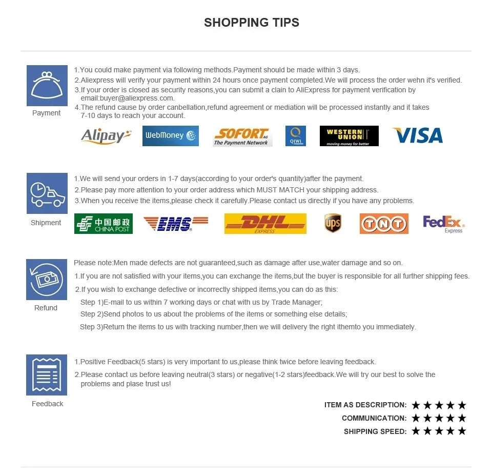 2-Tier Kitchen Storage Rack