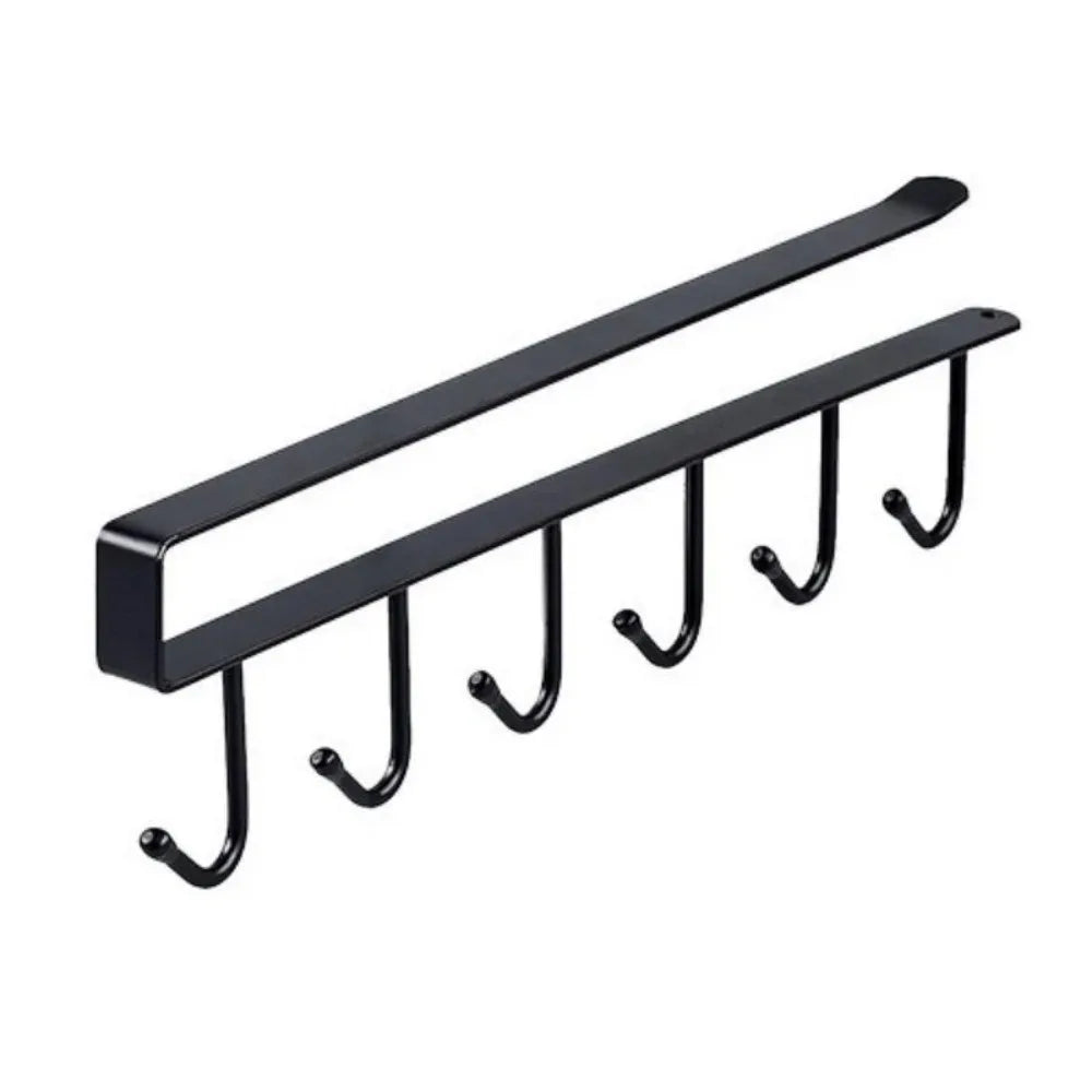 Kitchen Utensil Holder