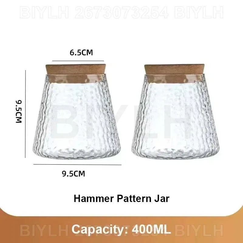 Modern Hydroponic Plant Pots