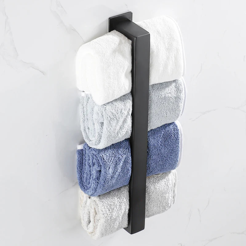 Elegant Tissue Holder