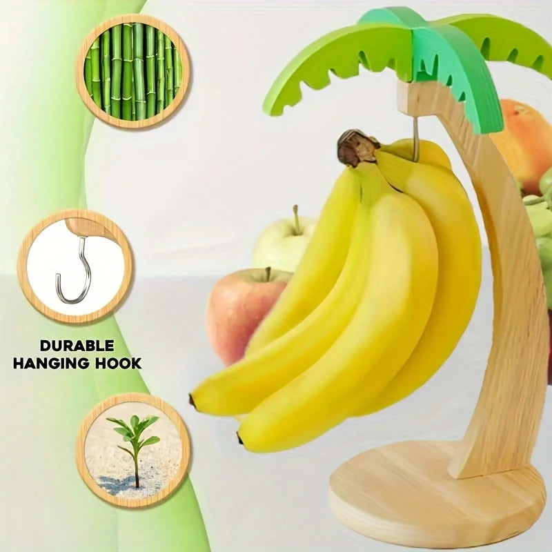 Fruit Storage Stand