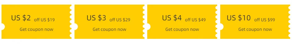 Wooden Furniture Handle Drawer Pulls Nordic Cabinet Solid Wood Handles Environmental Friendly Wardrobe Knob with Mounting Screws