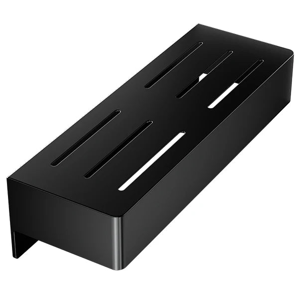Magnetic 2-Layer Storage Rack