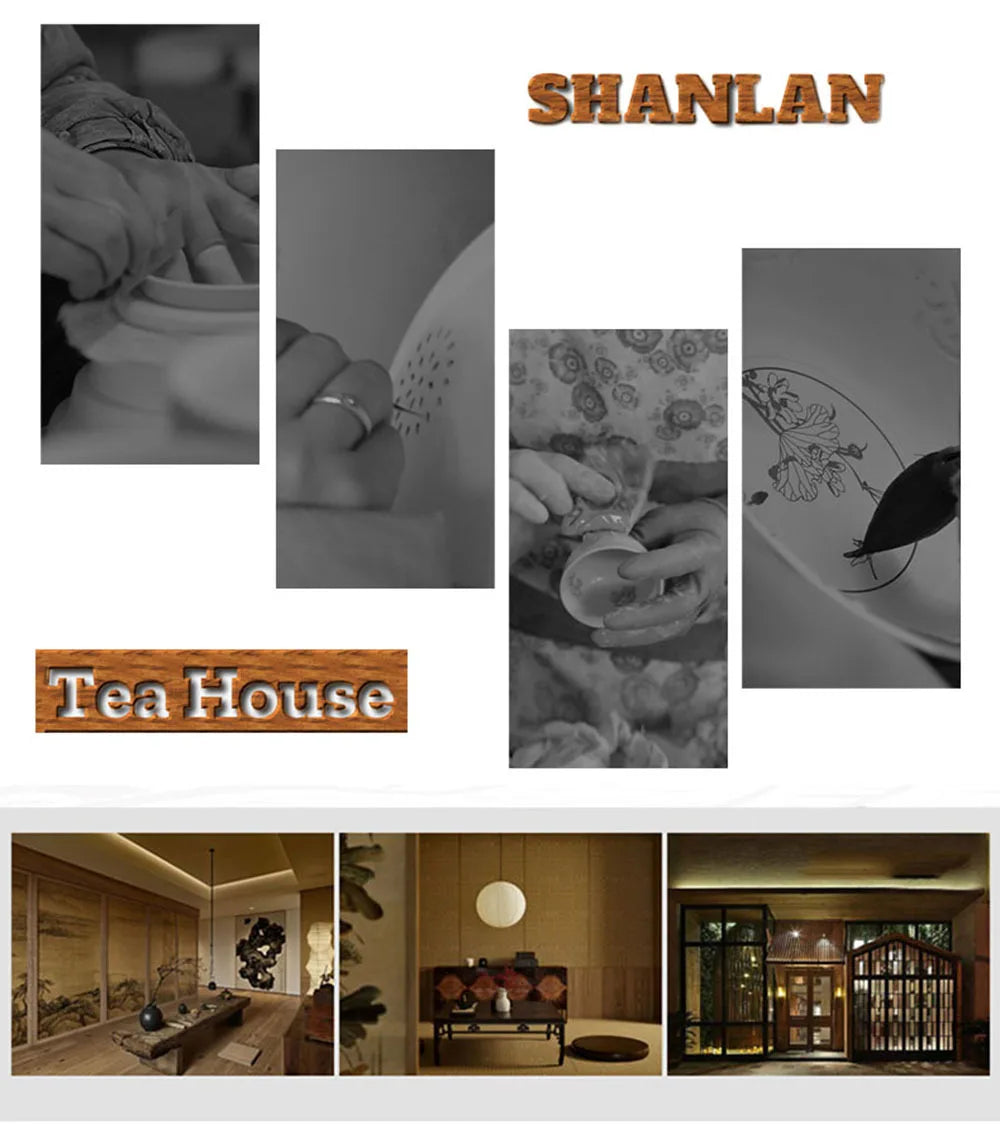 Walnut Teacup Storage Rack Solid Wood Drain Rack Kitchen Storage & Organization Aesthetic Decorative Rack Cutlery Organizer Gift