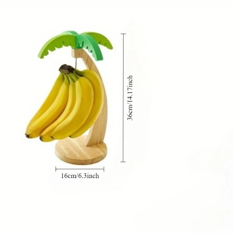 Fruit Storage Stand