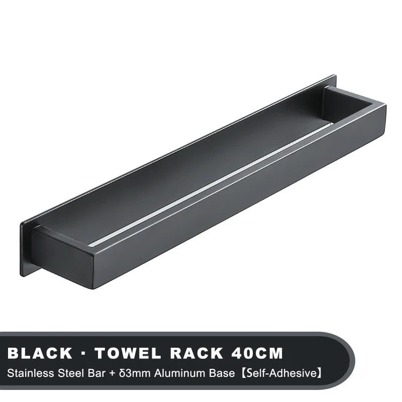 Elegant Tissue Holder