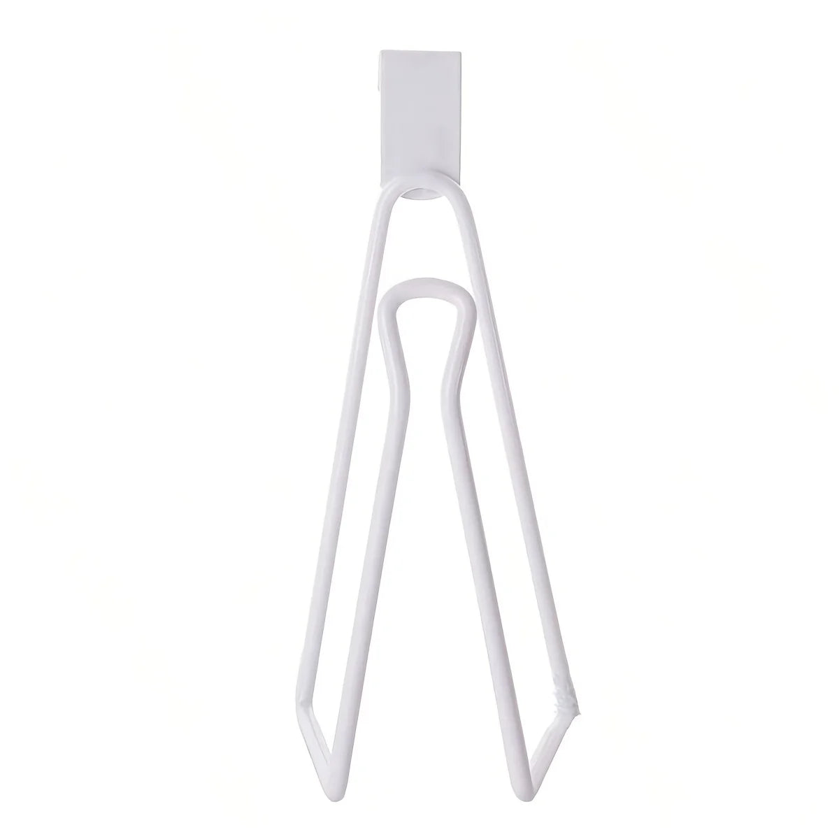 Urban Edge Toilet Paper Holder