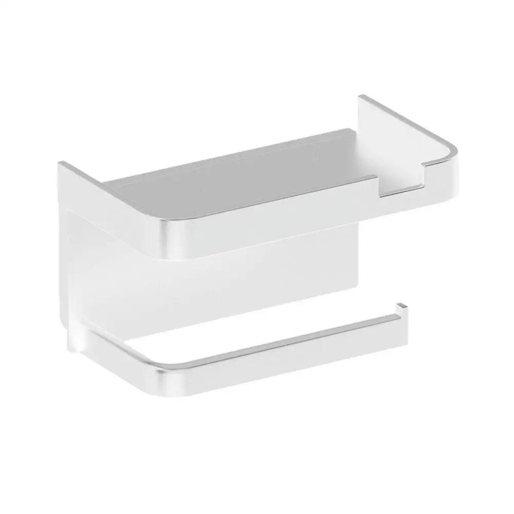 Rustproof Toilet Paper Rack