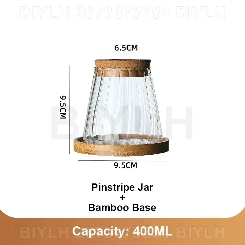 Modern Hydroponic Plant Pots