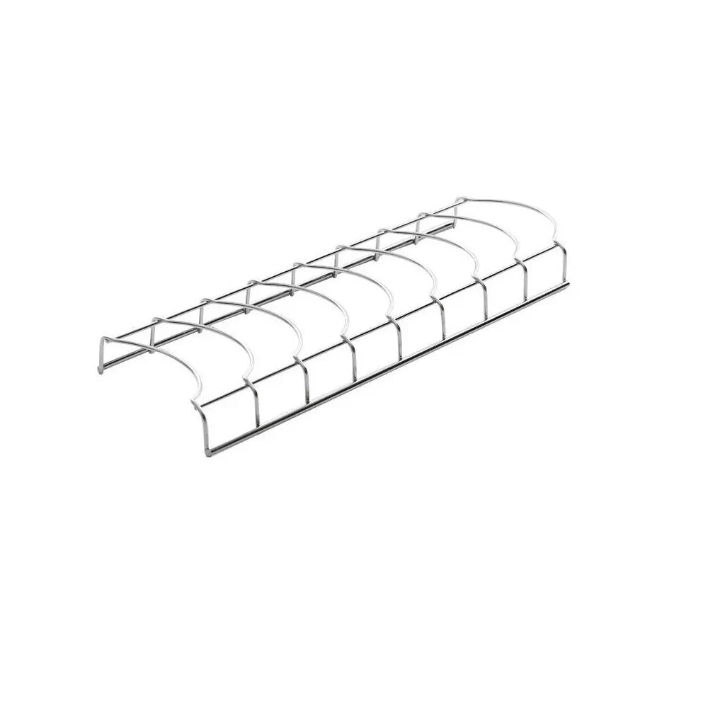 Stainless Steel Dish Draining Rack