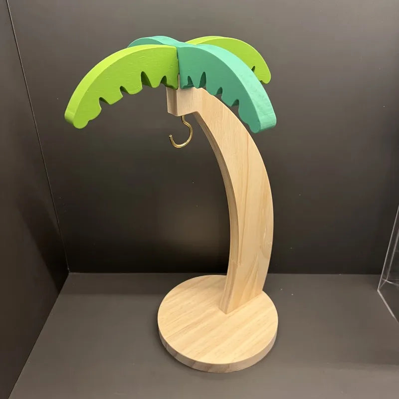 Fruit Storage Stand