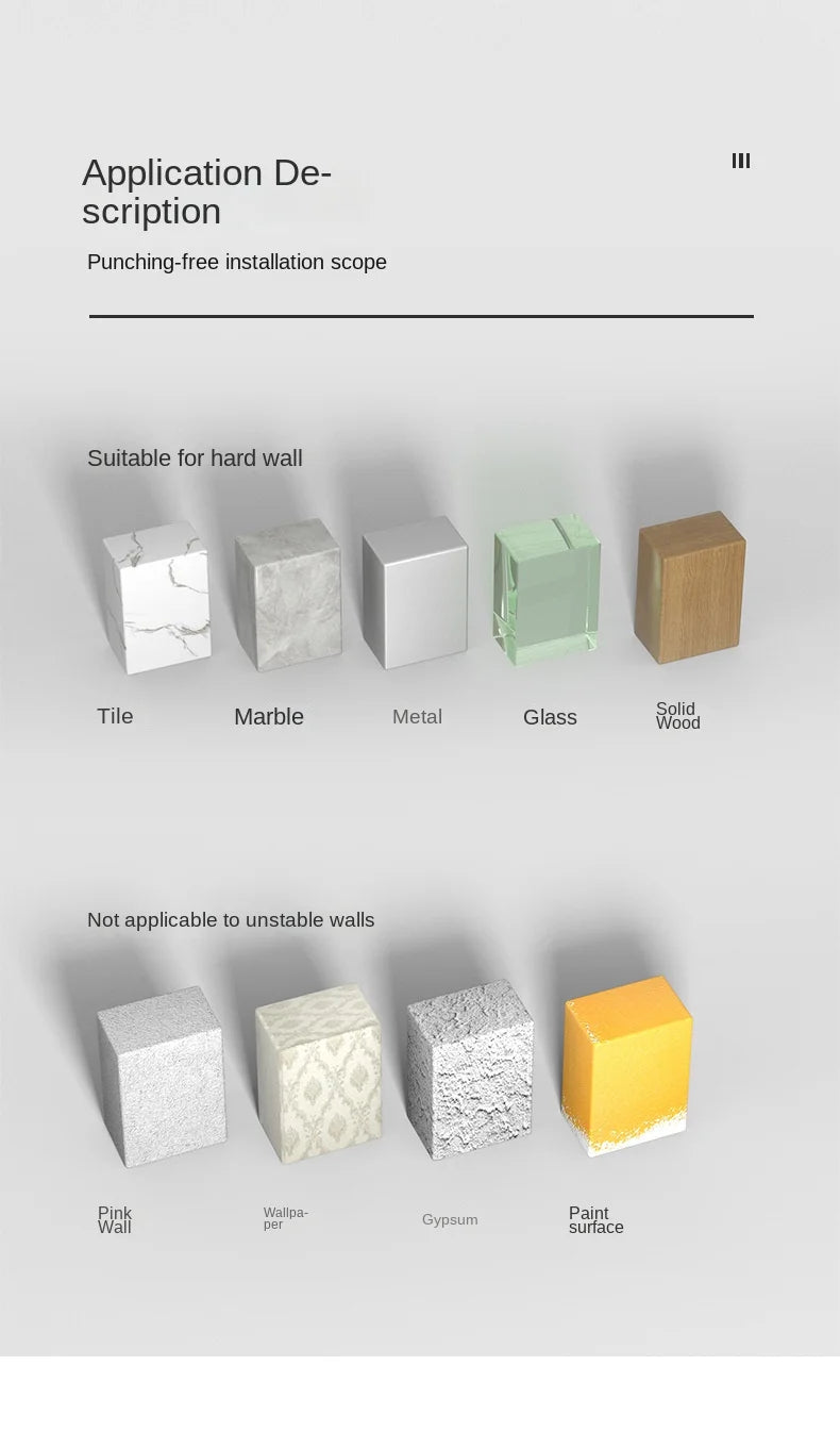 Rustic Wooden Kitchen Shelf