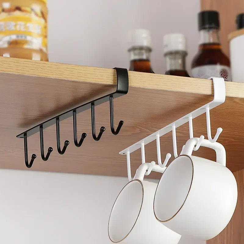 Kitchen Utensil Holder