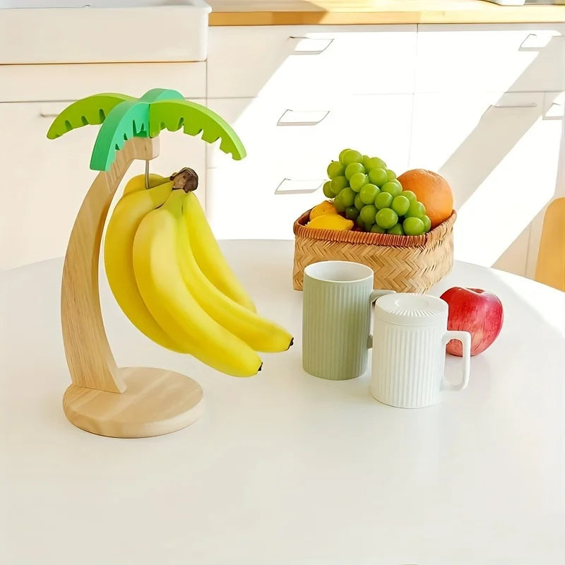 Fruit Storage Stand