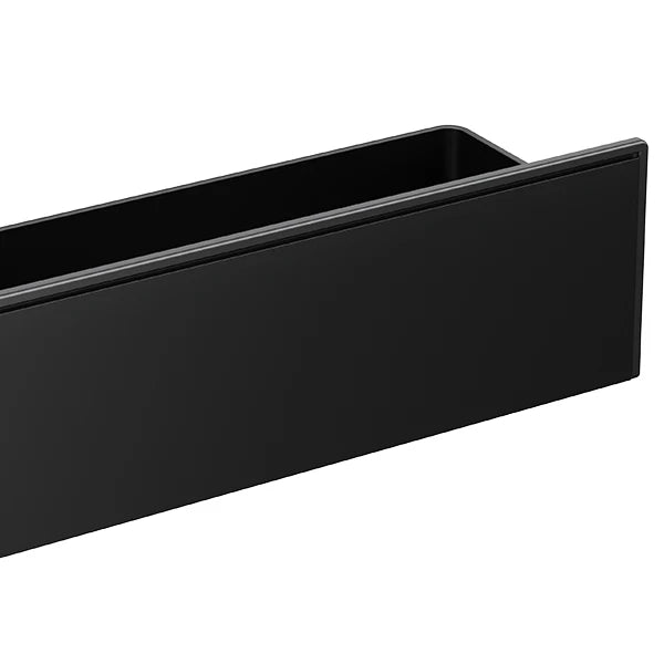 Magnetic 2-Layer Storage Rack