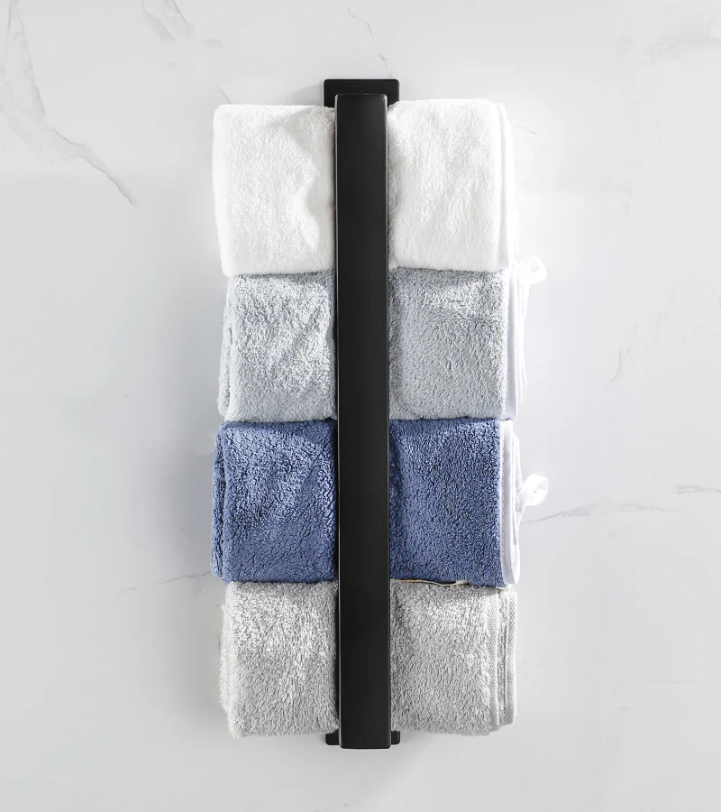 Elegant Tissue Holder