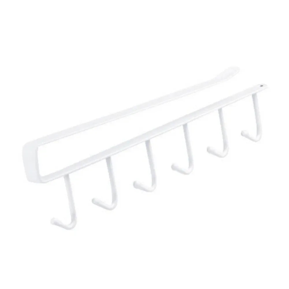 Kitchen Utensil Holder