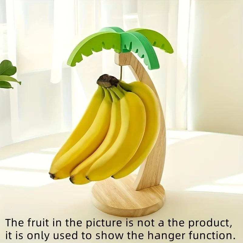 Fruit Storage Stand