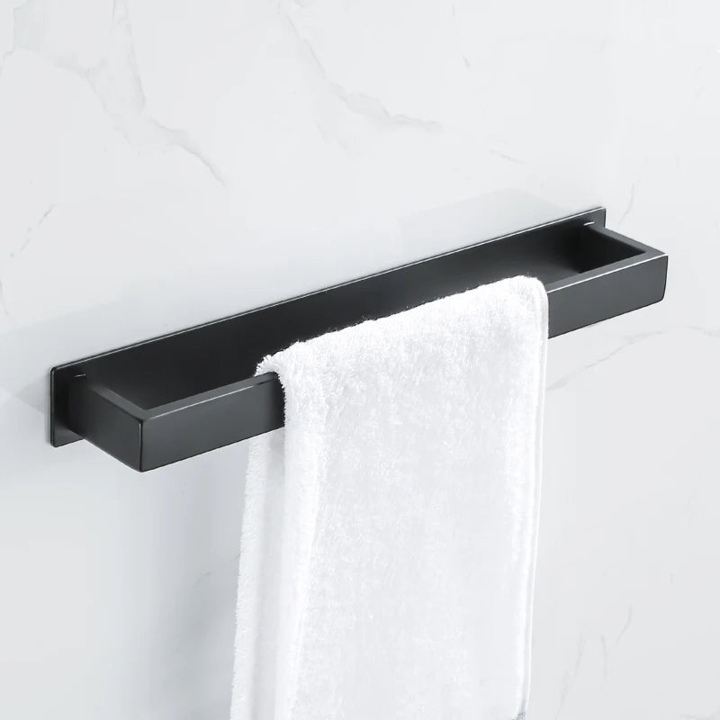 Elegant Tissue Holder