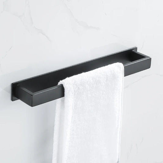 Elegant Tissue Holder