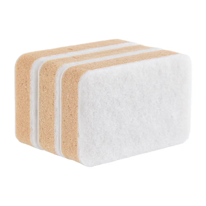 Strong Suction Sink Sponge Holder