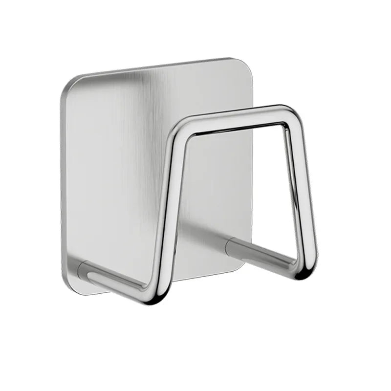 Stainless Steel Kitchen Rack