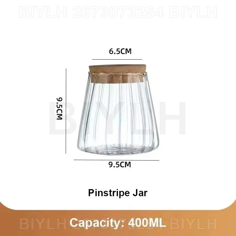Modern Hydroponic Plant Pots
