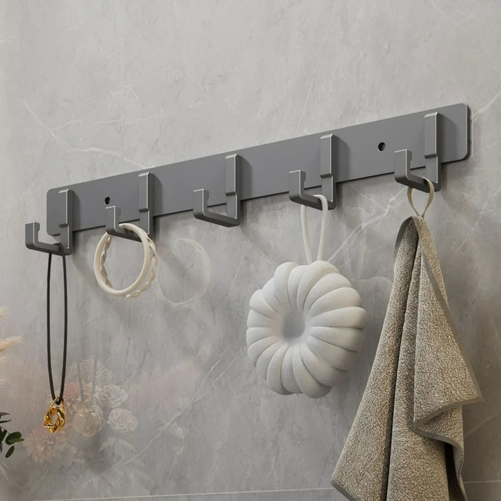 Modern Strong Adhesive Wall Hook