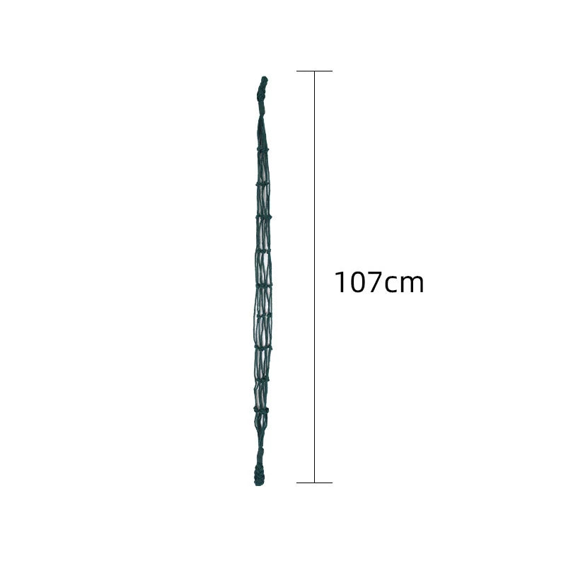 Acrylic Adhesive Toilet Paper Holder