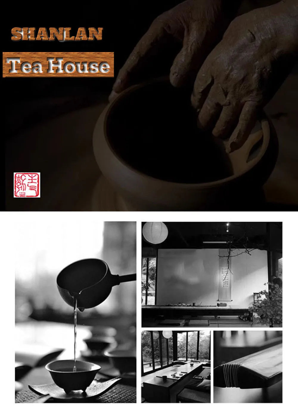 Walnut Teacup Storage Rack Solid Wood Drain Rack Kitchen Storage & Organization Aesthetic Decorative Rack Cutlery Organizer Gift