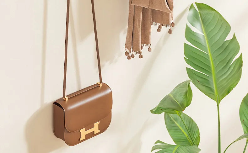 Wooden Piano Key Clothing Hooks