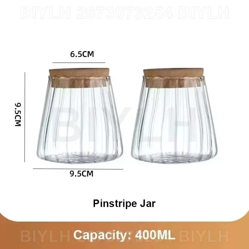Modern Hydroponic Plant Pots