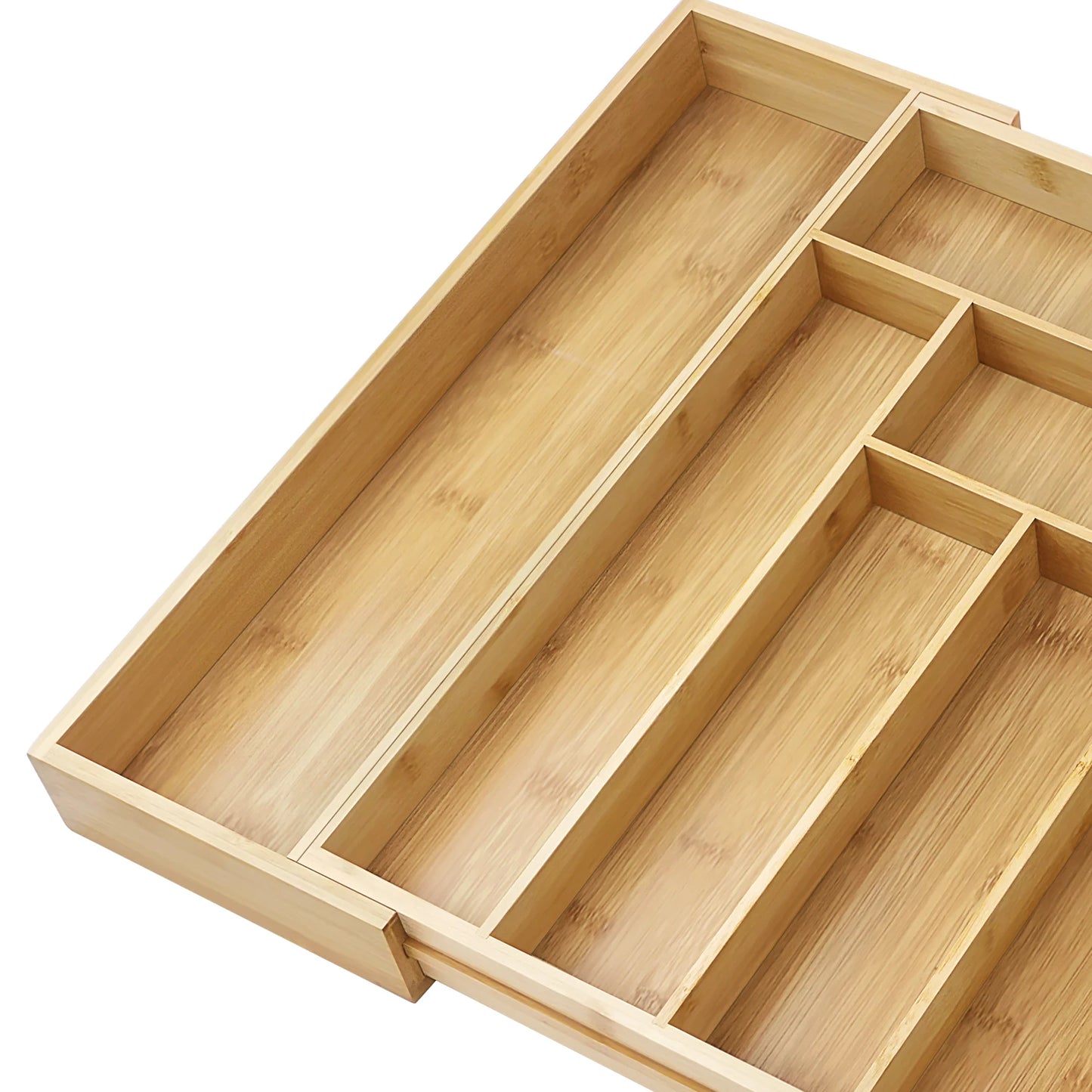 Multi-Purpose Storage Organizer