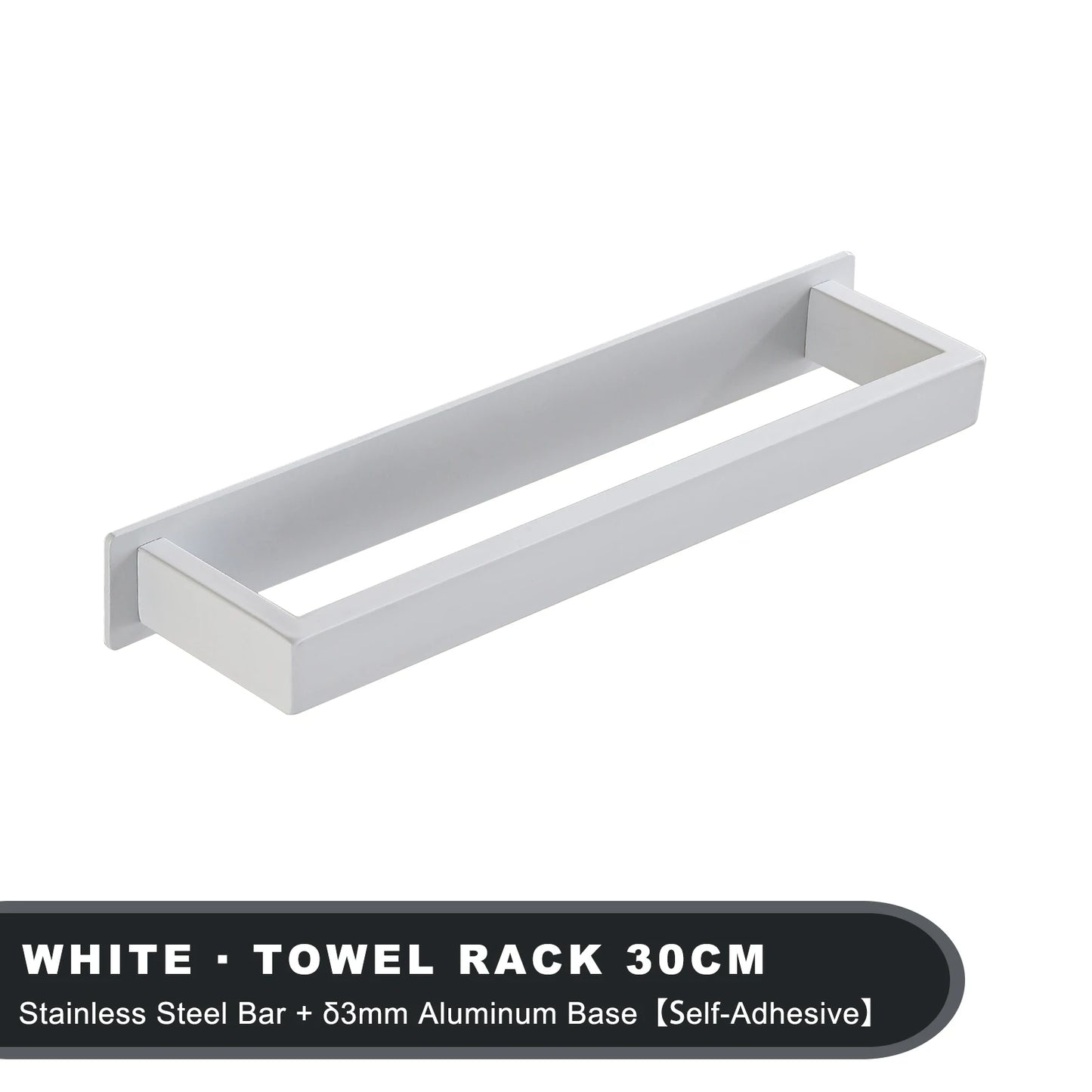 Elegant Tissue Holder