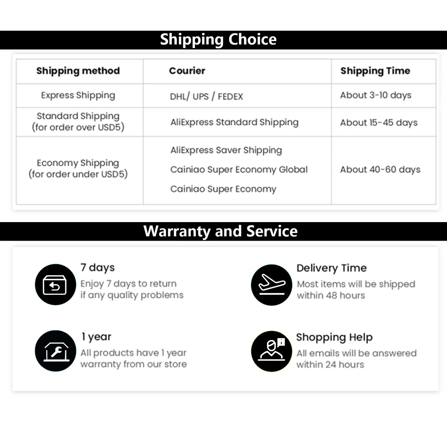 Wall Mounted Kitchen Hook Rack