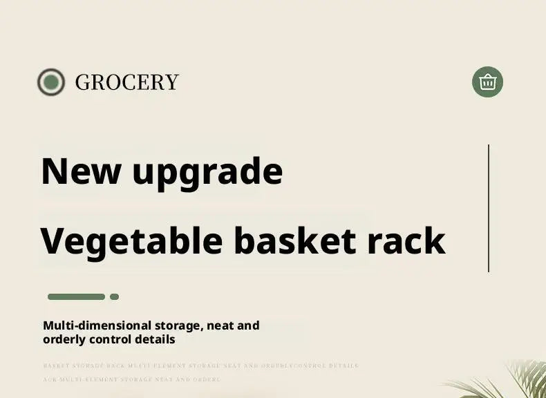 Removable Vegetable Fruit Storage Basket Rack Rolling Laundry Hamper Bathroom Foldable Iron Wire Dirty Clothes Hamper Organizer