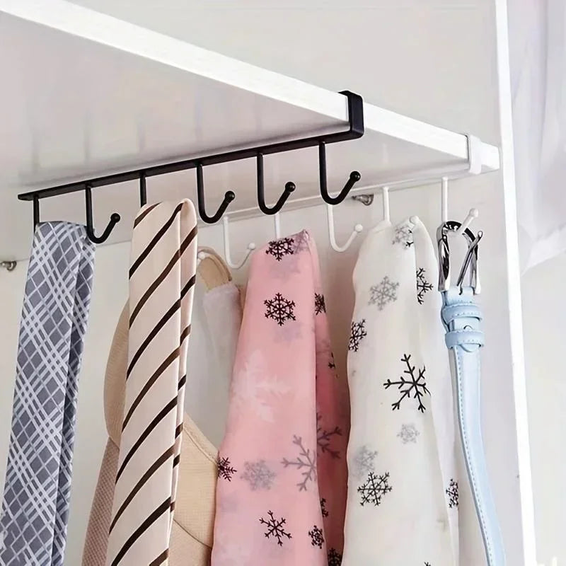 Kitchen Utensil Holder