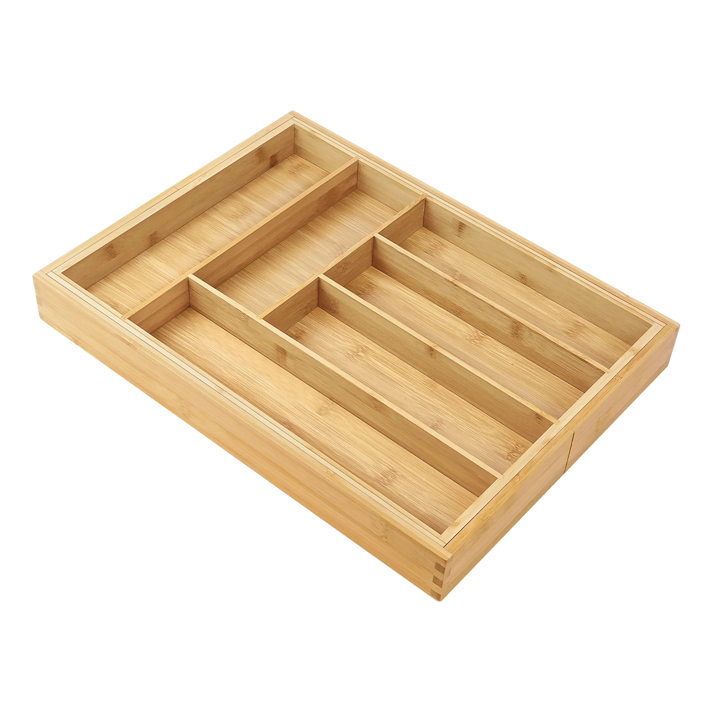 Multi-Purpose Storage Organizer