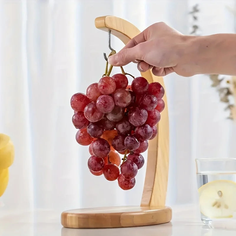 Fruit Storage Stand